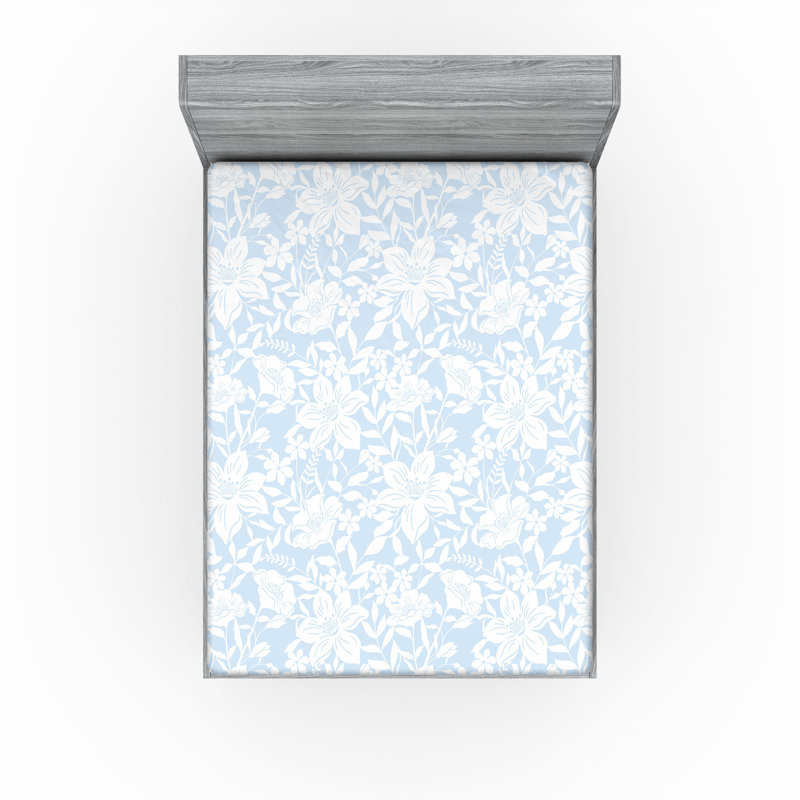 Drap-housse Ambesonne