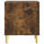 Smoked Oak