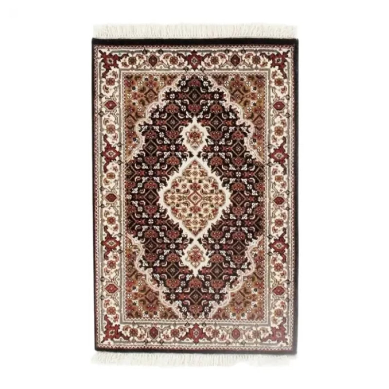 One-of-a-Kind 2'1" X 3'2" Area Rug
