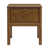 Natural Walnut is out of stock