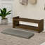Banc de rangement pour chaussures Modern-1495433165