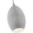 1 - Light Single Pendant