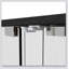 32.09 " W China Cabinet-1550977343