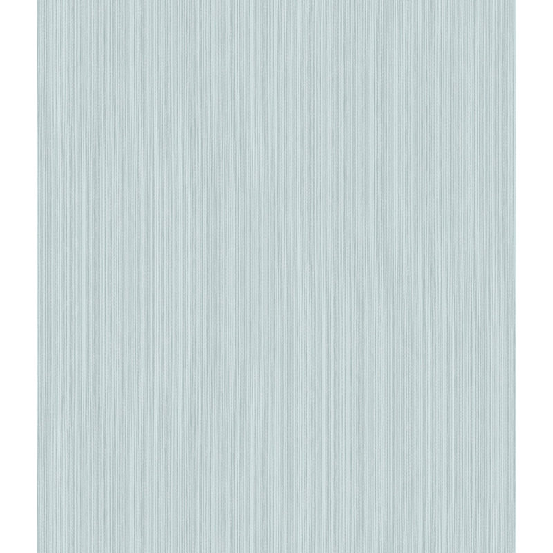 Colm Roll, Light Blue