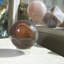 Sculpture Ellingston Jasper