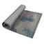 Tapis gris abstrait intérieur et extérieur-1344700926