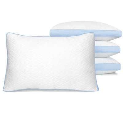 Pillow