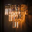 Aatiqa Wallchiere-1758878483