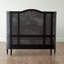Solid Wood Bed-2011652245-2011652242