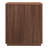 Warden Accent Cabinet-2059491681