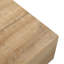 Table basse Brooksburg-40852296