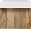 Table basse simple Jenavie