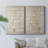 Embellished Cobblestone I-Premium Gallery Wrapped Canvas -Ready to Hang-108945903