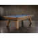 Desyn Slate Pool Table with Professional Installation Included