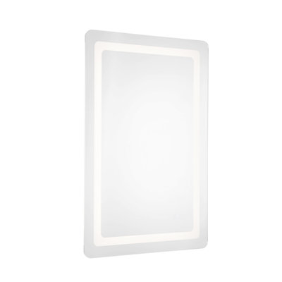Seneca 60-In Vanity Mirror