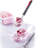 Westmark Plastic Measuring Scoop