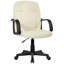 Wayfair Basics™ Office Chair-67202374