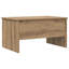 Coffee Table with Storage-2058325336