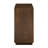 Cobers 1 -Drawer Accent Cabinet
