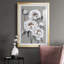 Pivoine profusion I - impression-1722382704-1722382703