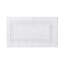 Long Branch Bath Rug-1582831101-1522577395