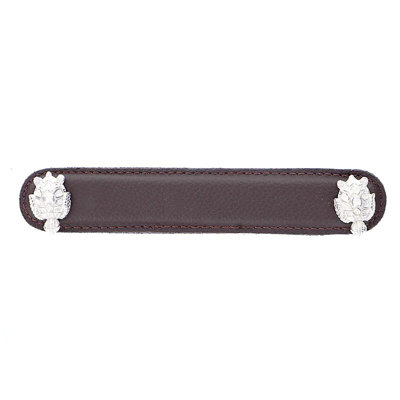 Pollino Center to Center Bar Pull