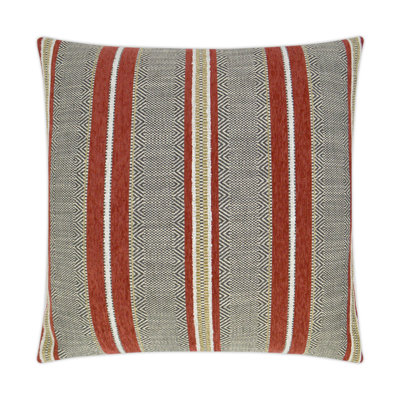 Highland Pillow Cover & Insert