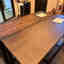 Customer photo 4 of 16