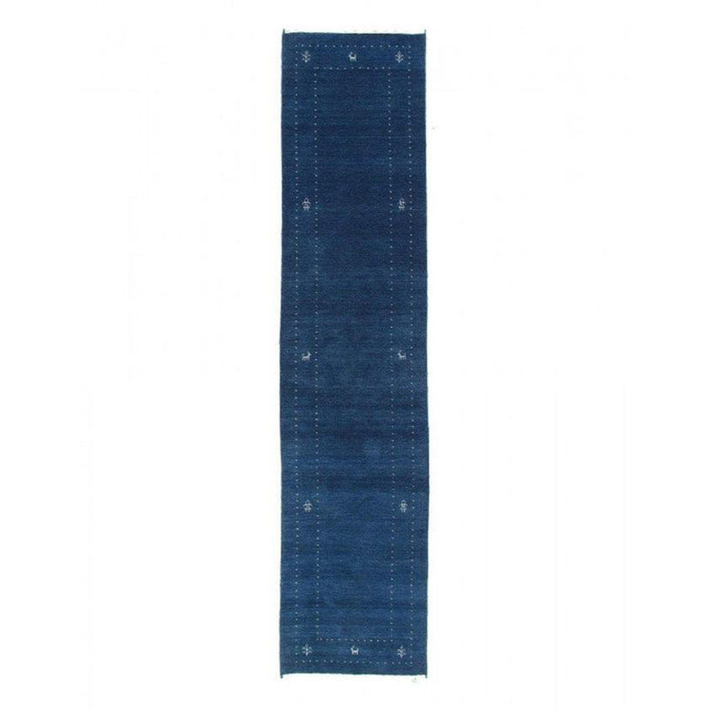 One-of-a-Kind Area Rug
