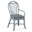 Trellis Dining Arm Chair-43362642-61940770