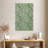 Kerner Marigold 1875-108548234