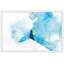 Christine Lindstrom - Single Picture Frame Painting-19120046