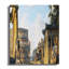 Gragg Wrapped Canvas Print Set-2111651399