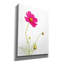 «Magenta Cosmos I» par Debra Van Swearingen, art mural sur toile-1268497088