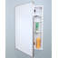 Pharmacie de salle de bain Austin Farmhouse-107498853-120958339