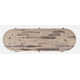 Charnock 54'' Sideboard