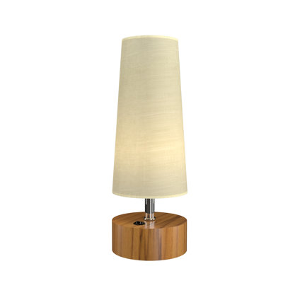 Lampe de table Clean 7101