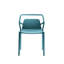 Chaise d'appoint Aspin-963746381