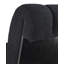 Fauteuil de chambre l 25,5 po Chaylee-2065989767-2065989766