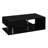 Gethin Single Coffee Table-1168842340