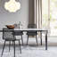 Chaise Marais-1153812925