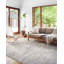Georgitte Oriental Indoor Rug-2074977927