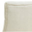 Chaise de salle à manger CHeney - KD MP2 (ensemble de 2 pièces)-103210614