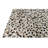 Jed Multi Rug