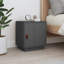 Julea Bedside Table-1108547737