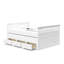 Lit gigogne simple avec tiroirs Marco Island-517186023-517186041