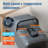 Pet Grooming Blower-119481814