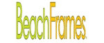 Logo Beach Frames
