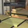 Tapis tatami Christofor