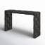 Redrow 51.18'' Console Table-68748291